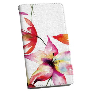 Xperia 1 ii GNXyA SO-51A p P[X Jo[ 蒠^ so51a }Olbg s^bƕ܂ U[P[X J[h[ |Pbg igcase 011905 ԁ@ԕ@