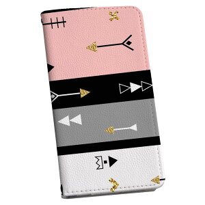 Galaxy A41 SC-41A MNV[ p P[X Jo[ 蒠^ }Olbg s^bƕ܂ U[P[X sc41a docomo hR J[h[ |Pbg igcase 011906 @͗l@킢