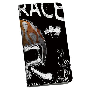 Xperia X Performance SOV33 GNXyA X p P[X Jo[ 蒠^ }Olbg s^bƕ܂ U[P[X J[h[ |Pbg igcase 011907 XJ@@bN