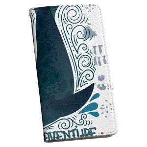 Galaxy S25 p SC-51F / SCG31 (SM-S931) ʑΉ 蒠^P[X Jo[sx51f 蒠^ }Olbg s^bƕ܂ U[P[X J[h[ |Pbg igcase 011912 p@@C