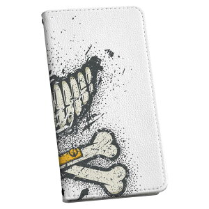 Galaxy S22 SC-51C / SCG13 ʑΉ p P[X Jo[ 蒠^ }Olbg s^bƕ܂ U[P[X sc51c J[h[ |Pbg igcase 011921 XJ@@
