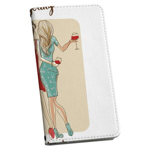 Xperia 5 II �p �X�}�z�J�o�[ SO-52A / SOG02 ���ʑΉ� �P�[�X �J�o�[ �蒠�^ �}�O�l�b�g�� �s�^�b�ƕ܂� ���U�[�P�[�X �J�[�h���[ �|�P�b�g 011937 �C���X�g�@�����@�������