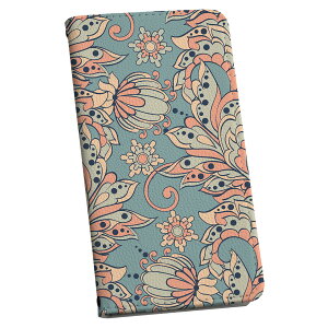 Galaxy A52 5G �p �X�}�z�J�o�[ SC-53B ���ʑΉ� �P�[�X �J�o�[ �蒠�^ �}�O�l�b�g�� �s�^�b�ƕ܂� ���U�[�P�[�X �J�[�h���[ �|�P�b�g 011948 �A���@�ԁ@���g��
