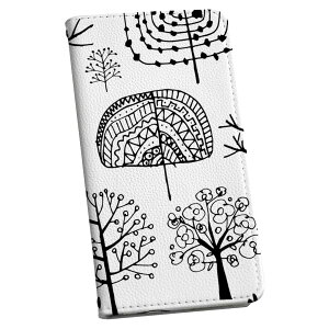 Xperia 1 III SO-51B GNXyA so51b SOG03 ʑΉ p P[X Jo[ 蒠^ }Olbg s^bƕ܂ U[P[X J[h[ |Pbg igcase 011956 ؁@mg[@