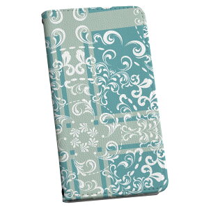 ���񂽂�X�}�z4 �P�[�X ZTE ���񂽂�X�}�z4 A402ZT 6.1�^ �J�o�[ �蒠�^ �}�O�l�b�g�� �s�^�b�ƕ܂� ���U�[�P�[�X �J�[�h���[ �|�P�b�g igcase 011958 �`�F�b�N�@���F�@�͗l