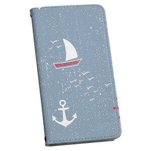 Google Pixel 9a P[X Jo[ 蒠^ }Olbg s^bƕ܂ U[P[X pixel9a J[h[ |Pbg igcase 011960 @}@