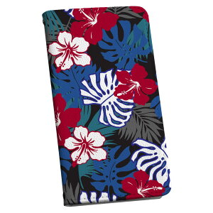 AQUOS R11 �p �X�}�z�J�o�[SH-51G / A602SH ���ʑΉ� �P�[�X �J�o�[ �蒠�^ �}�O�l�b�g�� �s�^�b�ƕ܂� ���U�[�P�[�X �J�[�h���[ �|�P�b�g 011969 �ԁ@�n�C�r�X�J�X�@�A��