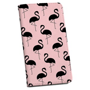 炭炭X}[gtH F-52B p P[X Jo[ 蒠^ }Olbg s^bƕ܂ U[P[X f52b J[h[ |Pbg igcase 011973 t~S@sN@