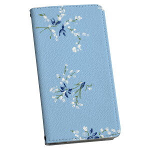 Xperia X Performance SOV33 GNXyA X p P[X Jo[ 蒠^ }Olbg s^bƕ܂ U[P[X J[h[ |Pbg igcase 011975 ԁ@F@ԕ