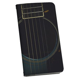 Galaxy A52 5G SC-53B GNXyA sc53b p P[X Jo[ 蒠^ }Olbg s^bƕ܂ U[P[X J[h[ |Pbg igcase 011978 M^[@@