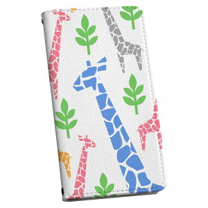 iPhone15promax 6.7C` p eLA iPhone15 Pro Max v}bNX ʑΉ P[X Jo[ 蒠^ }Olbg s^bƕ܂ U[P[X J[h[ |Pbg igcase 011979 L@Jt