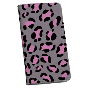 AQUOS R6 SH-51B ANIX p P[X Jo[ 蒠^ sh51b }Olbg s^bƕ܂ U[P[X J[h[ |Pbg igcase 011982 qE@sN@O[