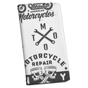 AQUOS R5G SH-51A �A�N�I�Xr5g ��p �P�[�X �J�o�[ �蒠�^ sh51a �}�O�l�b�g�� �s�^�b�ƕ܂� ���U�[�P�[�X �J�[�h���[ �|�P�b�g igcase 011988 �p���@�����������@�X�J��