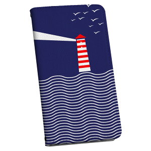 arrows N F-51C �p �P�[�X �J�o�[ �蒠�^ �}�O�l�b�g�� �s�^�b�ƕ܂� ���U�[�P�[�X f51c �J�[�h���[ �|�P�b�g 011993 ���b�g�@����@�C