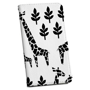 Galaxy Note8 SC-01K MNV[ m[gGCg sc01k p P[X Jo[ 蒠^ }Olbg s^bƕ܂ U[P[X J[h[ |Pbg igcase 011997 @A@mg[