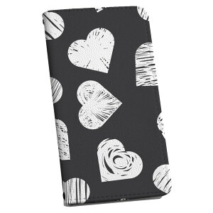 AQUOS wish3 SH-53D A302SH SH-M25 p P[X Jo[ 蒠^ }Olbg s^bƕ܂ U[P[X sh53d J[h[ |Pbg 011999 n[g@mg[@킢