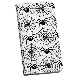 Galaxy A54 5G �p �X�}�z�J�o�[ SC-53D / SCG21 ���ʑΉ� �P�[�X �J�o�[ �蒠�^ �}�O�l�b�g�� �s�^�b�ƕ܂� ���U�[�P�[�X �J�[�h���[ �|�P�b�g 012001 �����@���@����������