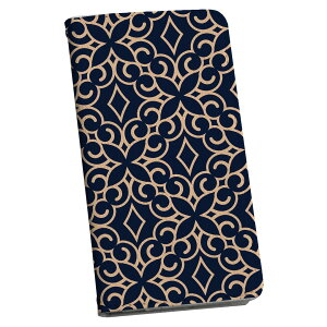 Galaxy A25 �p SC-53F / SCG33 ���ʑΉ� �P�[�X �J�o�[ �蒠�^ �}�O�l�b�g�� �s�^�b�ƕ܂� ���U�[�P�[�X �M�����N�V�[a25 5G �J�[�h���[ �|�P�b�g igcase 012012 ���@�͗l�@�G���K���g