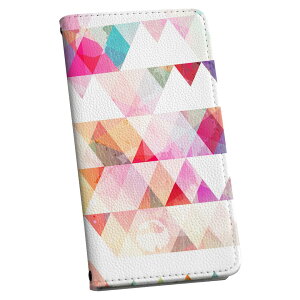 炭炭X}[gtH F-52B p P[X Jo[ 蒠^ }Olbg s^bƕ܂ U[P[X f52b J[h[ |Pbg igcase 012013 @Op@pXe