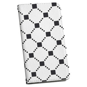 Pixel 11 Pro �p �X�}�z�J�o�[ Google pixel11pro �Ή� �P�[�X �J�o�[ �蒠�^ �}�O�l�b�g�� �s�^�b�ƕ܂� ���U�[�P�[�X �J�[�h���[ �|�P�b�g 012018 ���m�g�[���@�͗l�@�l�p