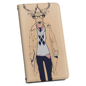 Galaxy S20 5G SC-51A MNV[ p P[X Jo[ 蒠^ }Olbg s^bƕ܂ U[P[X sc51a J[h[ |Pbg igcase 012022 CXg@l@