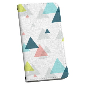 iPhone13 6.1C` p eLA P[X Jo[ 蒠^ }Olbg s^bƕ܂ U[P[X iPhone 13 ʑΉ J[h[ |Pbg igcase 012026 Op@Vv@