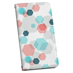 Galaxy A25 p SC-53F / SCG33 ʑΉ P[X Jo[ 蒠^ }Olbg s^bƕ܂ U[P[X MNV[a25 5G J[h[ |Pbg igcase 012028 ͗l@ʁ@
