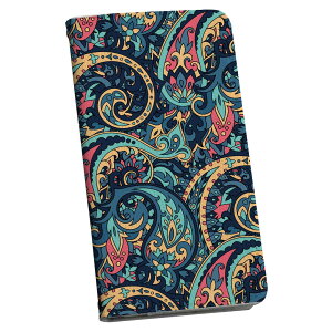 Xperia 1 VII SO-51F p GNXyA SO-51F / SOG15 / QX-FS44 / ʑΉJo[ 蒠^ }Olbg s^bƕ܂ U[P[X J[h[ |Pbg igcase 012031 yCY[@@
