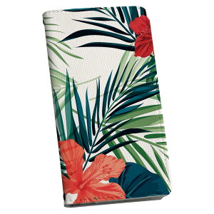 OPPO A54 5G OPG02 ��p �P�[�X �J�o�[ �蒠�^ oppoa54 �}�O�l�b�g�� �s�^�b�ƕ܂� ���U�[�P�[�X �J�[�h���[ �|�P�b�g igcase 012034 �n�C�r�X�J�X�@�ԁ@�A��