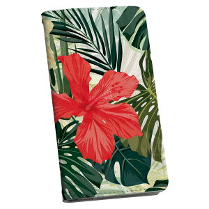 Galaxy A55 5G p 蒠^P[X SC-53E / SCG27 ʑΉ Jo[ 蒠^ }Olbg s^bƕ܂ U[P[X sc53e J[h[ |Pbg igcase 012035 nCrXJX@ԁ@A