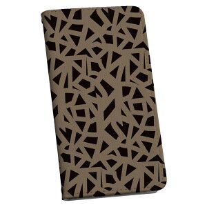 Pixel 8 �p �蒠�^ �P�[�X �P�[�X �J�o�[ �蒠�^ �}�O�l�b�g�� �s�^�b�ƕ܂� ���U�[�P�[�X �J�[�h���[ �|�P�b�g 012040 ���@���F�@�͗l