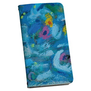 Rakuten BIG s yVoC p P[X Jo[ 蒠^ }Olbg s^bƕ܂ U[P[X J[h[ |Pbg igcase 012054 @F@G