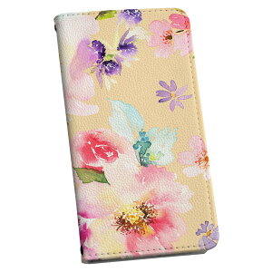 Galaxy S20 5G SC-51A MNV[ p P[X Jo[ 蒠^ }Olbg s^bƕ܂ U[P[X sc51a J[h[ |Pbg igcase 012055 ԁ@킢@pXe