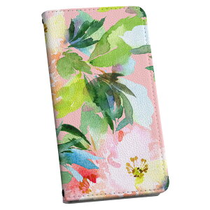 iPhone 6 plus/ iPhone 6s plus / iPhone 7 plus / iPhone 8 plus p P[X Jo[ 蒠^ }Olbg s^bƕ܂ U[P[X J[h[ |Pbg igcase 012057 ԁ@A@pXe