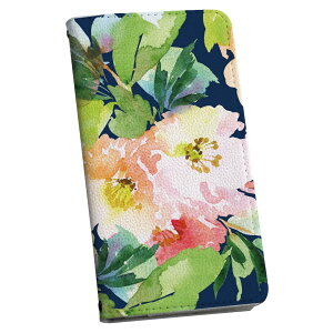 LGV33 Qua phone PX �L���A �t�H�� lgv33 ��p �P�[�X �J�o�[ �蒠�^ �}�O�l�b�g�� �s�^�b�ƕ܂� ���U�[�P�[�X �J�[�h���[ �|�P�b�g igcase 012058 �ԁ@�A���@�l�C�r�[