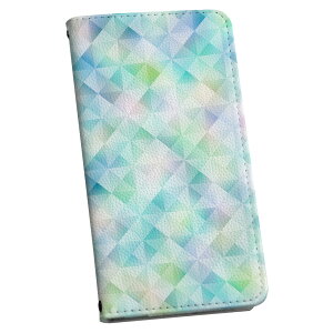 arrows We2 Plus F-51E p P[X Jo[ 蒠^ }Olbg s^bƕ܂ U[P[X f51e J[h[ |Pbg igcase 012068 pXe@͗l@