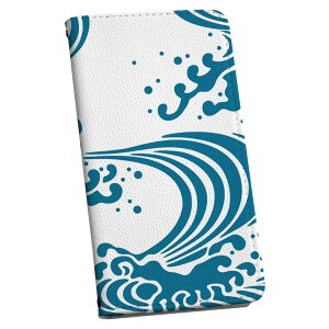 iPhone14plus 6.7 C` p eLA iPhone14 plus vX p P[X Jo[ 蒠^ }Olbg s^bƕ܂ U[P[X J[h[ |Pbg igcase 012075 g@C@͗l