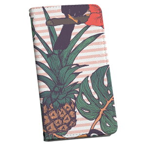 Galaxy A23 5G SC-56C SCG18 p P[X Jo[ 蒠^ }Olbg s^bƕ܂ U[P[X sc56c J[h[ |Pbg igcase 012079 @pCibv@nCrXJX