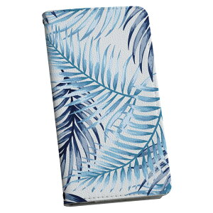 AQUOS sense3 �p �X�}�z�J�o�[ SH-02M / SHV45 / SH-M12 ���ʑΉ� �P�[�X �J�o�[ �蒠�^ �}�O�l�b�g�� �s�^�b�ƕ܂� ���U�[�P�[�X �J�[�h���[ �|�P�b�g 012081 �A���@�ā@��