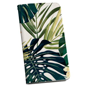 Galaxy A25 �p SC-53F / SCG33 ���ʑΉ� �P�[�X �J�o�[ �蒠�^ �}�O�l�b�g�� �s�^�b�ƕ܂� ���U�[�P�[�X �M�����N�V�[a25 5G �J�[�h���[ �|�P�b�g igcase 012086 �n�C�r�X�J�X�@�ԁ@�A��