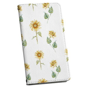 Xperia X Performance SOV33 GNXyA X p P[X Jo[ 蒠^ }Olbg s^bƕ܂ U[P[X J[h[ |Pbg igcase 012090 Ђ܂@ԁ@