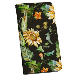 arrows Be4 Plus F-41B �A���[�Y ��p �P�[�X �J�o�[ �蒠�^ �}�O�l�b�g�� �s�^�b�ƕ܂� ���U�[�P�[�X f41b �J�[�h���[ �|�P�b�g igcase 012092 �Ђ܂��@�ԁ@��