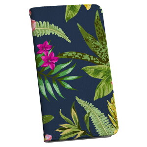 arrows Alpha F-51F �p �X�}�z�J�o�[ �P�[�X �J�o�[ �蒠�^ �}�O�l�b�g�� �s�^�b�ƕ܂� ���U�[�P�[�X �J�[�h���[ �|�P�b�g 012096 �n�C�r�X�J�X�@�A���@�l�C�r�[