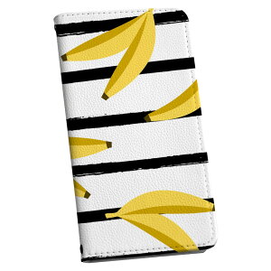 iPhone15promax 6.7C` p eLA iPhone15 Pro Max v}bNX ʑΉ P[X Jo[ 蒠^ }Olbg s^bƕ܂ U[P[X J[h[ |Pbg igcase 012103 oii@ʕ@