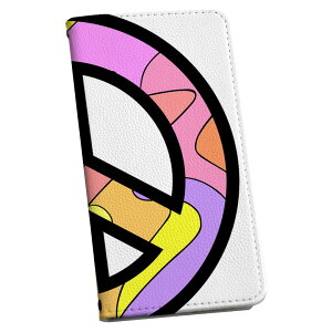 Xperia Ace SO-02L �G�N�X�y���A �G�[�X ��p �P�[�X �J�o�[ �蒠�^ �}�O�l�b�g�� �s�^�b�ƕ܂� ���U�[�P�[�X so02l �J�[�h���[ �|�P�b�g igcase 012110 �}�[�N�@�V���v���@�s�[�X