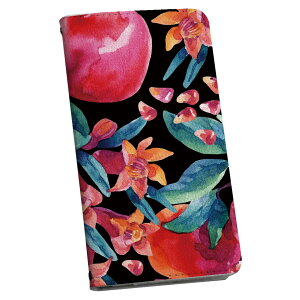 Galaxy A36 5G / A56 5G �p �X�}�z�J�o�[ SC-54F / SCG34 ���ʑΉ� �P�[�X �J�o�[ �蒠�^ �}�O�l�b�g�� �s�^�b�ƕ܂� ���U�[�P�[�X �J�[�h���[ �|�P�b�g 012112 �ʕ��@���@��