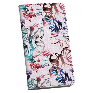 Galaxy A25 p SC-53F / SCG33 ʑΉ P[X Jo[ 蒠^ }Olbg s^bƕ܂ U[P[X MNV[a25 5G J[h[ |Pbg igcase 012113 @GKg@