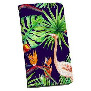 L-03K LG Electronics LG style GW[X^C p P[X Jo[ 蒠^ }Olbg s^bƕ܂ U[P[X l03k docomo J[h[ |Pbg igcase 012115 t~S@nCrXJX@A