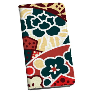 Google Pixel 8a p 蒠^ P[X Jo[ sNZ8a pixel8a Ή P[X Jo[ 蒠^ }Olbg s^bƕ܂ U[P[X J[h[ |Pbg igcase 012122 a@a@
