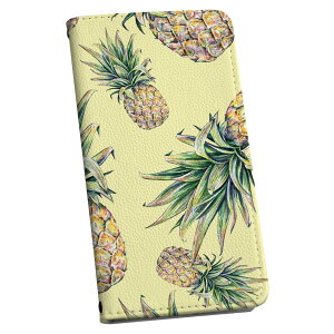 galaxy S25 Ultra �p �X�}�z�J�o�[ SC-52F / SCG32 ���ʑΉ� �P�[�X �J�o�[ �蒠�^ �}�O�l�b�g�� �s�^�b�ƕ܂� ���U�[�P�[�X �J�[�h���[ �|�P�b�g 012126 �p�C�i�b�v���@���F�@�ʕ�